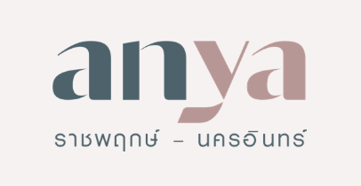 บริการรับออกแบบตกแต่งภายใน บิ้วอินบ้าน